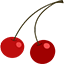 Task Icon