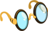 Task Icon