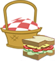 Task Icon