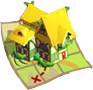 Task Icon