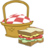 Task Icon