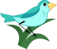 Task Icon
