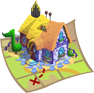 Task Icon