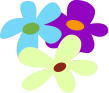 Task Icon