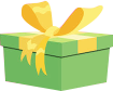 Task Icon