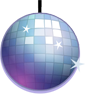 Task Icon