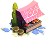 Task Icon