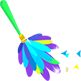 Task Icon