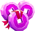 Task Icon