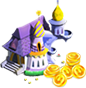 Task Icon
