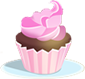 Task Icon
