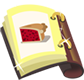 Task Icon
