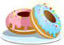 Task Icon