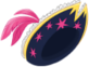 Task Icon