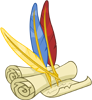Task Icon