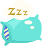 Task Icon
