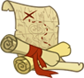 Task Icon