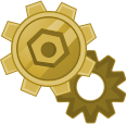 Task Icon