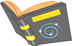 Task Icon