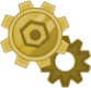Task Icon
