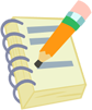 Task Icon