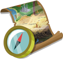 Icono de tarea