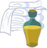 Task Icon