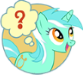 Task Icon