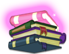 Task Icon