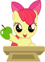 Task Icon