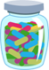 Task Icon