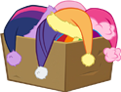 Task Icon