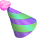 Task Icon