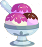 Task Icon