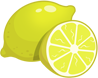 Task Icon