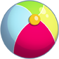 Task Icon