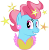 Task Icon