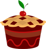 Task Icon