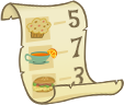 Task Icon