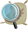 Task Icon