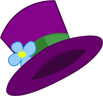 Task Icon
