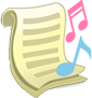 Task Icon