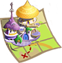 Task Icon
