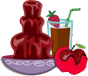 Task Icon