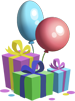 Task Icon