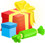 Task Icon