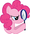 Task Icon
