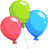 Task Icon