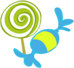 Task Icon