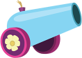 Task Icon